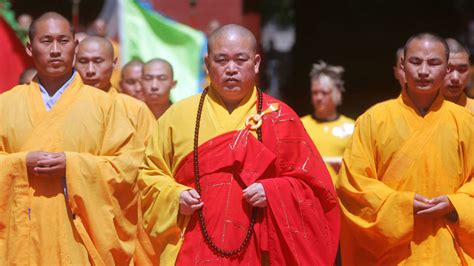Mystery deepens over China’s scandal.